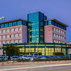 - Fiera By Ihg Otel