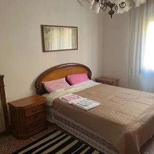 Bed & Breakfast Zacconi, Bologna