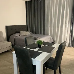 Bed & Breakfast La Perla Sul Maggiore, Bologna