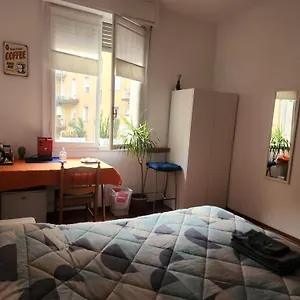 Bed & Breakfast Delle Lame, Bologna