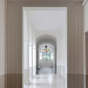 Bed & Breakfast Maggiore 58, Bologna