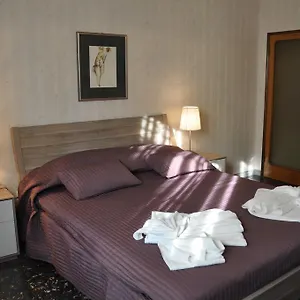 Bed & Breakfast Marsa, Bologna