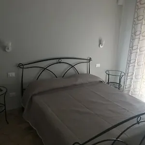 Gasthof Riva Reno 54, Bologna