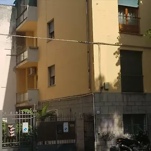 Tamb&b1 Pensión