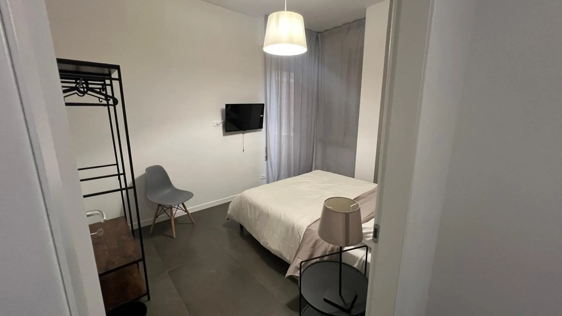 Affittacamere Manaroomsmasini Bologna